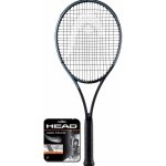 Head Gravity PRO – Zboží Dáma Head Gravity PRO – Zboží Dáma
