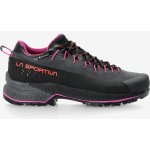La Sportiva TX4 EVO Women GTX carbon/springtime – Zboží Dáma