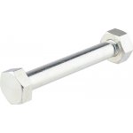 Svorník přední vidlice a krčku řízení Stadion S22,Jawetta – Zboží Mobilmania