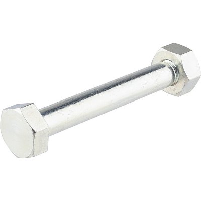 Svorník přední vidlice a krčku řízení Stadion S22,Jawetta – Zboží Mobilmania