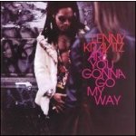 Kravitz Lenny - Are You Gonna Go My Way CD – Hledejceny.cz