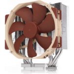 Noctua NH-U14S DX-4189 – Zbozi.Blesk.cz