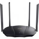 Access point či router Tenda TX9 Pro