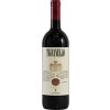 Víno Tignanello Toscana 2020 14% 1,5 l (holá láhev)
