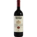Tignanello Toscana 2023 14% 1,5 l (holá láhev) – Hledejceny.cz