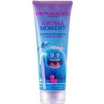Dermacol Aroma Moment Plummy Monster 250 ml – Zboží Dáma