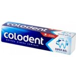 Colodent Pasta Super White 100 ml – Hledejceny.cz