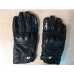 Furygan TD21 | Zboží Auto