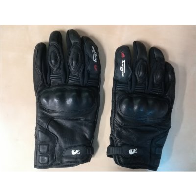 Furygan TD21 | Zboží Auto