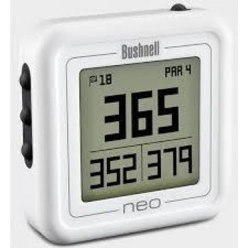 Bushnell NEO Ghost