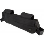 Topeak MidLoader 6 l – Zboží Dáma