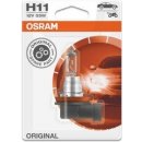 Osram Standard 64211-01B H11 PGJ19-2 12V 55W