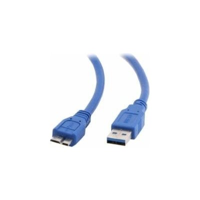 Orava UM12-1.8M USB micro na USB A samice – Zbozi.Blesk.cz