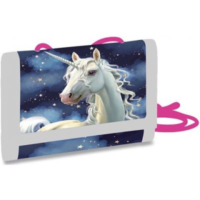 Oxybag Unicorn 1 159325 – Zbozi.Blesk.cz