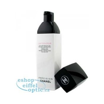 Chanel Lait Douceur Cleansing Milk 150 ml