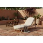 Zaragoza Hartman beige – Hledejceny.cz