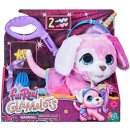 Hasbro FurReal Friends Glamalots pes