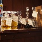 Namíchejte si vlastní rum – Hledejceny.cz