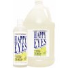 Šampon pro psy Chris Christensen Nedráždivý šampon s kondicionérem Happy Eyes Tearless Shampoo 470 ml