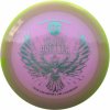 Frisbee Discmania Cloud Breaker Horizon Glow C-Line Gannon Buhr Signature Series