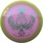 Discmania Cloud Breaker Horizon Glow C-Line Gannon Buhr Signature Series – Zboží Dáma