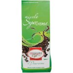 Morandini Káva Supercrema zrnková 1 kg – Hledejceny.cz