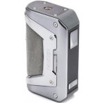GeekVape Aegis Legend 2 200W grip Easy Kit Silver – Zboží Dáma