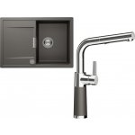 Set Schock Mono D-100S + SC-540 – Zboží Dáma