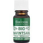 Saloos Bio esenciální olej Ravintsara 10 ml – Hledejceny.cz