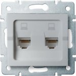 Kanlux Logi 25229 – Hledejceny.cz