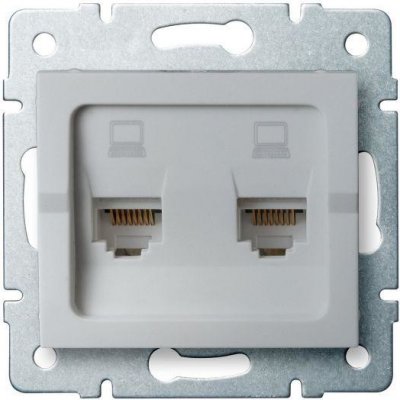 Kanlux Logi 25229 – Hledejceny.cz