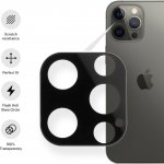 FIXED pro Apple iPhone 13 Pro Max FIXGC-725 – Zboží Živě