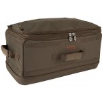 Fox Taška/Batoh Rucksack/Barrow Bag Medium – Zboží Dáma