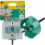 Wolfcraft 5968000 – Zbozi.Blesk.cz