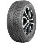 Nokian Tyres Snowproof 3P 235/55 R19 105V – Hledejceny.cz