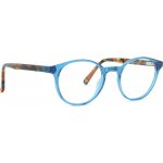 Centrostyle F 0321 088 000 – Zboží Dáma