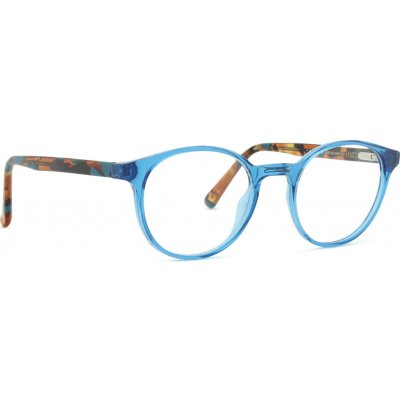 Centrostyle F 0321 088 000 – Zboží Dáma