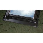 DACHSTAR - OKPOL 78x118 – Zbozi.Blesk.cz