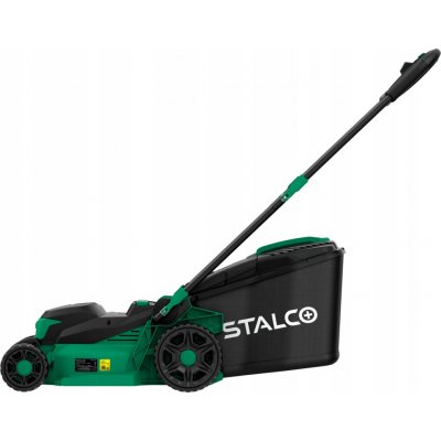 Stalco LMS40 S055297693 – Zboží Dáma