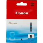 Canon 0621B001 - originální – Hledejceny.cz