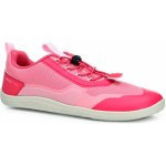 Reima Tallustelu Sunset Pink – Hledejceny.cz