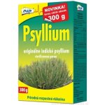 ASP Psyllium přírodní rozpustná vláknina 300 g – Hledejceny.cz