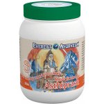 Everest Ayurveda Arthavaprash bylinný Džem 200 g – Zboží Dáma