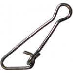 Delphin Karabinka Hooked Snap Vel.2 10 ks 28 kg – Zboží Dáma