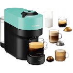 Krups Nespresso Vertuo Pop XN 920410 – Zboží Dáma