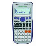 Casio FX 570 ES Plus – Hledejceny.cz