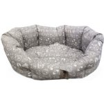 Petsy Pelíšek MAX – Zboží Dáma