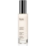 Thalgo Exception Marine Redensifying sérum pro obnovu hustoty pleti 30 ml – Hledejceny.cz