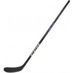 CCM Trigger Unleashed JR – Hledejceny.cz