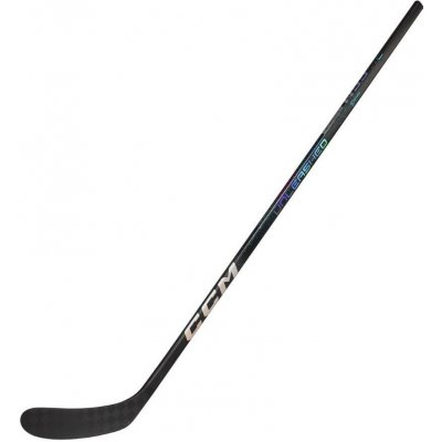 CCM Trigger Unleashed JR – Hledejceny.cz